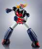 Imagen de **PREVENTA**UFO Robot Grendizer Robot Spirits Grendizer