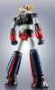 Imagen de UFO Robot Grendizer Robot Spirits Grendizer