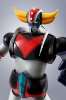 Imagen de UFO Robot Grendizer Robot Spirits Grendizer