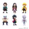 Imagen de PalVerse Demon Slayer: Kimetsu no Yaiba vol.1 Unitario Sorpresa (Blind Box)