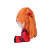 Imagen de Rebuild of Evangelion Fuwa Petit M size Plush Asuka