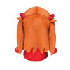 Imagen de Rebuild of Evangelion Fuwa Petit M size Plush Asuka