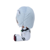 Imagen de Rebuild of Evangelion Fuwa Petit M size Plush Rei