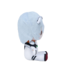 Imagen de Rebuild of Evangelion Fuwa Petit M size Plush Rei