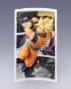 Imagen de Figuarts Zero Dragon Ball Z - Super Saiyan Goku (Trail of Battles)