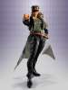 Imagen de S.H. Figuarts JoJo's Bizarre Adventure: Stardust Crusaders - Jotaro Kujo