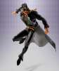 Imagen de S.H. Figuarts JoJo's Bizarre Adventure: Stardust Crusaders - Jotaro Kujo