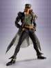 Imagen de S.H. Figuarts JoJo's Bizarre Adventure: Stardust Crusaders - Jotaro Kujo