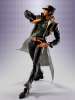Imagen de S.H. Figuarts JoJo's Bizarre Adventure: Stardust Crusaders - Jotaro Kujo