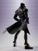 Imagen de S.H. Figuarts JoJo's Bizarre Adventure: Stardust Crusaders - Jotaro Kujo