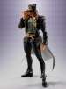Imagen de S.H. Figuarts JoJo's Bizarre Adventure: Stardust Crusaders - Jotaro Kujo