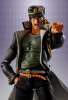 Imagen de S.H. Figuarts JoJo's Bizarre Adventure: Stardust Crusaders - Jotaro Kujo