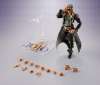 Imagen de S.H. Figuarts JoJo's Bizarre Adventure: Stardust Crusaders - Jotaro Kujo