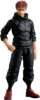 Imagen de **PREVENTA**S.H. Figuarts Jujutsu Kaisen - Yuji Itadori (Sukuna's Vessel)