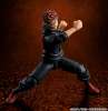 Imagen de **PREVENTA**S.H. Figuarts Jujutsu Kaisen - Yuji Itadori (Sukuna's Vessel)