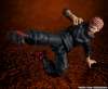Imagen de **PREVENTA**S.H. Figuarts Jujutsu Kaisen - Yuji Itadori (Sukuna's Vessel)