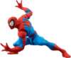 Imagen de **PREVENTA**S.H. Figuarts Marvel - Spider-Man (Gamerverse)