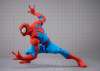 Imagen de **PREVENTA**S.H. Figuarts Marvel - Spider-Man (Gamerverse)