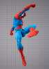 Imagen de **PREVENTA**S.H. Figuarts Marvel - Spider-Man (Gamerverse)