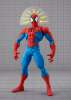 Imagen de **PREVENTA**S.H. Figuarts Marvel - Spider-Man (Gamerverse)