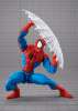 Imagen de **PREVENTA**S.H. Figuarts Marvel - Spider-Man (Gamerverse)