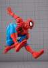 Imagen de **PREVENTA**S.H. Figuarts Marvel - Spider-Man (Gamerverse)