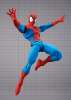 Imagen de **PREVENTA**S.H. Figuarts Marvel - Spider-Man (Gamerverse)