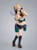 Imagen de **PREVENTA**S.H. Figuarts My Hero Academia - Himiko Toga