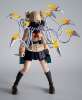 Imagen de **PREVENTA**S.H. Figuarts My Hero Academia - Himiko Toga