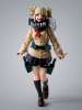 Imagen de **PREVENTA**S.H. Figuarts My Hero Academia - Himiko Toga