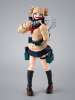 Imagen de **PREVENTA**S.H. Figuarts My Hero Academia - Himiko Toga