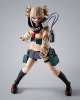 Imagen de **PREVENTA**S.H. Figuarts My Hero Academia - Himiko Toga