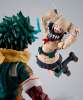 Imagen de **PREVENTA**S.H. Figuarts My Hero Academia - Himiko Toga