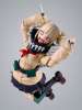 Imagen de **PREVENTA**S.H. Figuarts My Hero Academia - Himiko Toga