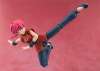 Imagen de S.H. Figuarts Ranma 1/2 - Ranma Saotome (Female Ver.)