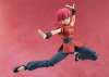 Imagen de **PREVENTA**S.H. Figuarts Ranma 1/2 - Ranma Saotome (Female Ver.)