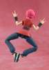 Imagen de S.H. Figuarts Ranma 1/2 - Ranma Saotome (Female Ver.)