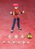 Imagen de S.H. Figuarts Ranma 1/2 - Ranma Saotome (Female Ver.)