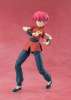 Imagen de S.H. Figuarts Ranma 1/2 - Ranma Saotome (Female Ver.)