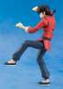 Imagen de S.H. Figuarts Ranma 1/2 - Ranma Saotome (Male Ver.)