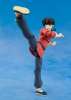 Imagen de S.H. Figuarts Ranma 1/2 - Ranma Saotome (Male Ver.)