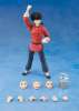 Imagen de S.H. Figuarts Ranma 1/2 - Ranma Saotome (Male Ver.)