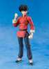 Imagen de S.H. Figuarts Ranma 1/2 - Ranma Saotome (Male Ver.)