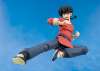 Imagen de S.H. Figuarts Ranma 1/2 - Ranma Saotome (Male Ver.)