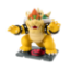 Imagen de **PREVENTA**S.H. Figuarts Super Mario - Bowser