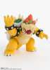 Imagen de S.H. Figuarts Super Mario - Bowser