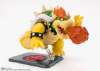 Imagen de S.H. Figuarts Super Mario - Bowser