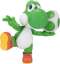 Imagen de **PREVENTA**S.H. Figuarts Super Mario - Yoshi