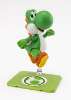 Imagen de **PREVENTA**S.H. Figuarts Super Mario - Yoshi