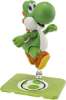 Imagen de **PREVENTA**S.H. Figuarts Super Mario - Yoshi